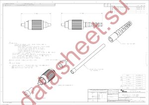 6754264-2 datasheet  